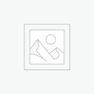 Cosmétiques & Bien-être